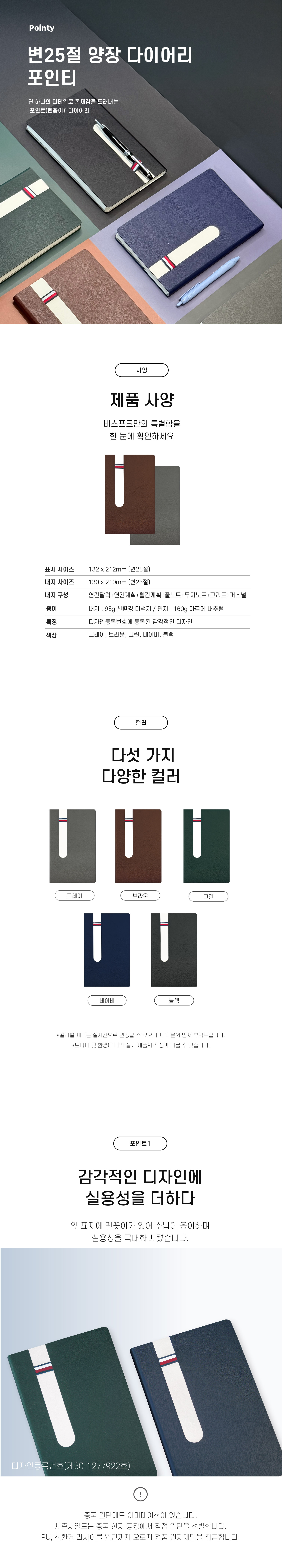 F120260521154454.jpg