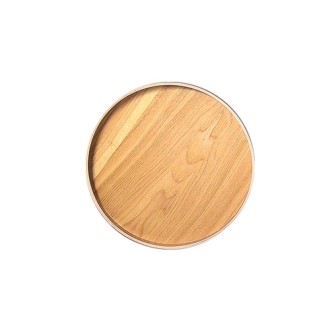 EL ���� ����Ʈ����(37.5) CIH059