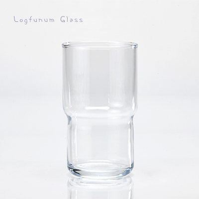 �α� ���� ǻ�ѱ۶� 320ml