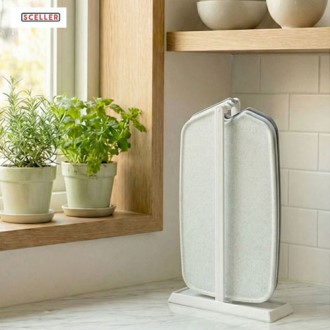 �ɾ ������ ���� ���� ����TPU ���� ��Ʈ (4P)