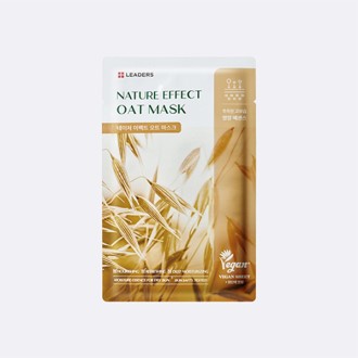 ������ ����ó ����Ʈ ��Ʈ ����ũ�� 21ml