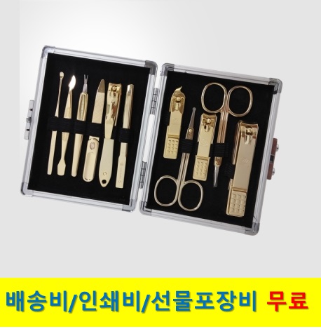 777 ������� TS-16000CG ������� ��Ʈ