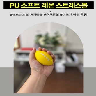 ���� ��Ʈ���� ��, �������Ƿ±� PU