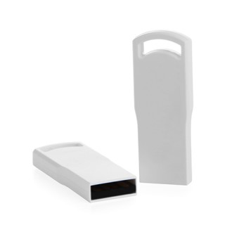 �ڵ��Ʈ ��Ż��ƽ ȭ��Ʈ 2.0 USB 8GB