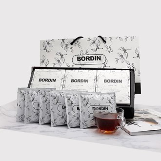 ���� Ŀ��Ƽ�� �����̾� ��Ʈ (18 pack) ���ι�����