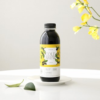 ��ī���� �ݵ��� ��ġĿ�� ������ 500ml