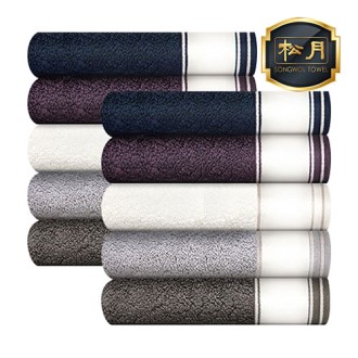 �ۿ� 40�� 200g �ҿ��������