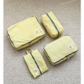�Ľ��� �����ĳ���� �Ŀ�ġ 4��