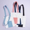���긮���� ���ڹ� No02 28x32cm