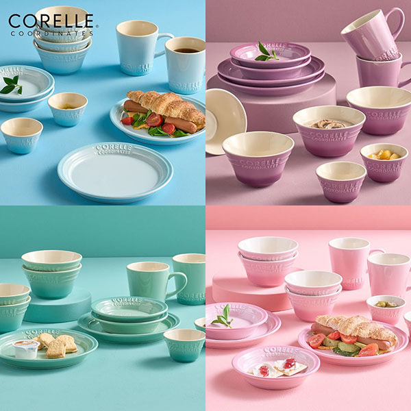 �ڷ�_�ڵ������ �긮��� 12P