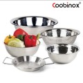 [����콺] �ͽ̺� ä�� �÷���Ʈ 5�� ��Ʈ(CO-1157)