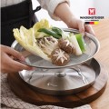 �ٰո޽�Ʈ���� 2����Ʈ