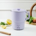 [���ض�] �ý��� �ʰ淮 ���̽� ��Ƽ��Ŀ 0.8L ������