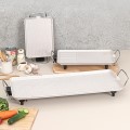���긮�� 75cm �� �׸�