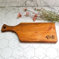 ���Ʈ ��ȣ���� ��� �÷����� ���� 420*170*20mm