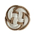 CH221 ���ڶ����� ��ȭ �� ���� �ܿ� �е� (12cm ����) 