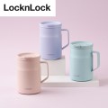 ���ض� �Һ��� ��Ʈ�� ���� �ӱ� �Һ��� 475ml LL-04 ���ض��Һ��� ���ض��ӱ�