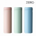 ���θ�ũ ǻ�ī���Һ��� 300ml