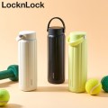 ���ض� 4427 ���� ��Ʈ�����Ʈ �Һ��� 630ml