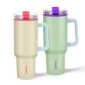 ��þ �����θ��� ��뷮�Һ���1.2L