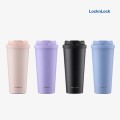 ���ض� NEW ���ϸ� ����ġ Ŭ�� �Һ��� 550ml