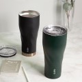 �������̺� ���� ���º��� �Һ��� 900ML 2color