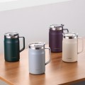 ���ض� ��Ʈ�� �ӱ� 600ml-