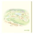 ������ǰ �帲 �����޸��� �Ϲݸ޸��� 008(4��) 50�� 