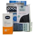 ���ϸ� �����𸵰���4�� ��ũ�� ����� ��ī�� ��Ÿ��(����)