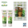 ī�� �ڵ�ũ�� 30ml 2p ����Ű�� ����Ʈ ��Ʈ (���̽� ����)