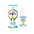�ٿ��� �ƹ���� 50ml ��Ÿ��