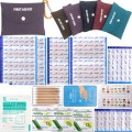 ũ�ιٹ�弼ƮA