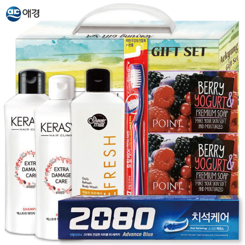 �ְ� �����̾� ��Ʈ1ȣ (��Ǫ, ����, �ٵ�, ��2p, ġ��, ĩ��)