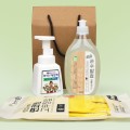 ���׸� ������� �ֹ漼�� 480ml + ���̱����� �ֹ����� �ڵ���� + ������ �����尩