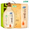 [���� ������Ʈ �߼� ����] (ģȯ��) ���׸� � �ֹ漼�� 500g ��� + � �ֹ漼�� 300g ���� (2��)
