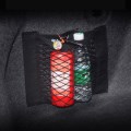 ī��ũ ����ǰ ���� ��ũ�� ���� ���� �׹� (40cm) CBH527