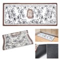 [������ �߸�Ʈ ����]�߸�Ʈ/����/�ֹ�