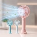 �̴ϼ�ǳ�� ��ǳ�� kc���� ��ǳ�� �����ļ�ǳ��