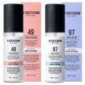�������巹���� Ŭ���� ��Ǿ 80ml 1P / ���� Ż���� / ����������ư ��ġ����� �� �� 1 / ���̽� ����
