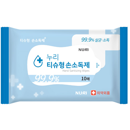 �ռҵ�Ƽ�� �����̾� 10�� (55g) �Ǿ��ǰ