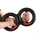 CH092 ���ٵ� �� �ո� ��ȭ ���ϱ� �ڵ彺��Ʈ �Ʒñ� 5kg