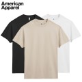 ���� ���߷� 12�� ���� ���� Ƽ���� ���� ��� / USA��