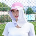 NT �߿� �޽����� �ڿܼ����� ��ī�� ����ũ (���ں�����) CAH737