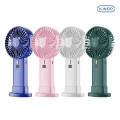 [�Ͽ�] �޴�� ��ǳ�� �̴� �ڵ� ��ǳ��-6�ܰ� (��뷮 ���͸�) 