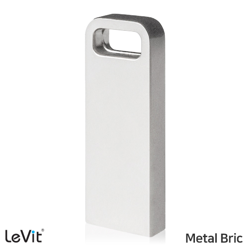 ���� ��Ż �긯 USB �޸� 8GB