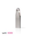 ���� UX10S USB 2.0 8GB