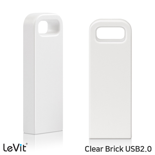 ���� Ŭ����긯 USB �޸� 16GB