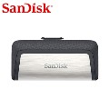 ����ũ ��Ʈ�� ��� USB Type-C sdddc2 64G