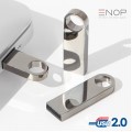 ENOP ��̸�Ż 2.0 USB 64G