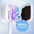 �� �� Ŭ ���� ǻ��B �¿� �޴�� ĩ�ֻ�ձ�